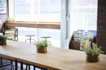 Bed & Breakfast Renga Tokio Buitenkant foto