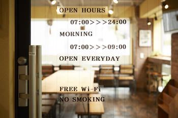 Bed & Breakfast Renga Tokio Buitenkant foto