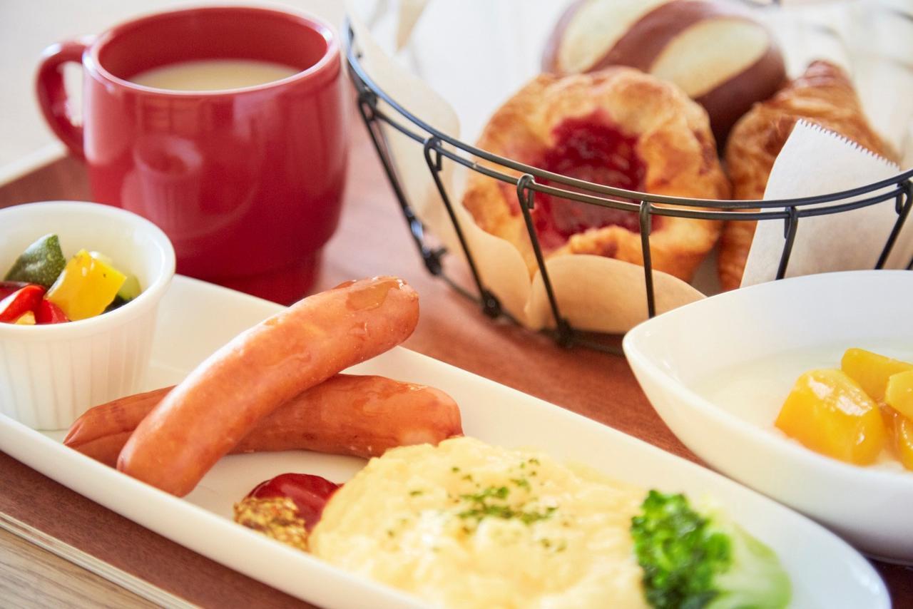 Bed & Breakfast Renga Tokio Buitenkant foto